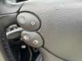 Mercedes-Benz CLK 350 Cabrio Avantgarde Aut/Navi/Leder/Pdc/Acc Noir - thumbnail 13