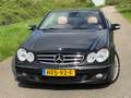 Mercedes-Benz CLK 350 Cabrio Avantgarde Aut/Navi/Leder/Pdc/Acc Schwarz - thumbnail 26