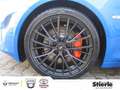 Alpine A110 S / EPH-KAMERA / NAVI / ABLAGE-PAKET/ Blu/Azzurro - thumbnail 11