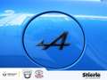 Alpine A110 S / EPH-KAMERA / NAVI / ABLAGE-PAKET/ Blauw - thumbnail 30
