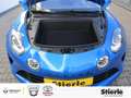 Alpine A110 S / EPH-KAMERA / NAVI / ABLAGE-PAKET/ Blue - thumbnail 5