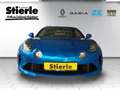 Alpine A110 S / EPH-KAMERA / NAVI / ABLAGE-PAKET/ Blu/Azzurro - thumbnail 2