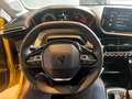 Peugeot 208 PureTech 75 Stop&Start 5 porte Style Giallo - thumbnail 7