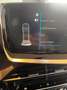 Peugeot 208 PureTech 75 Stop&Start 5 porte Style Giallo - thumbnail 8