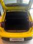 Peugeot 208 PureTech 75 Stop&Start 5 porte Style Giallo - thumbnail 5