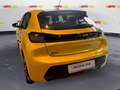 Peugeot 208 PureTech 75 Stop&Start 5 porte Style Giallo - thumbnail 4