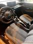Peugeot 208 PureTech 75 Stop&Start 5 porte Style Giallo - thumbnail 6