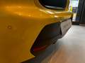 Peugeot 208 PureTech 75 Stop&Start 5 porte Style Giallo - thumbnail 11