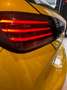 Peugeot 208 PureTech 75 Stop&Start 5 porte Style Giallo - thumbnail 10