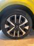 Peugeot 208 PureTech 75 Stop&Start 5 porte Style Giallo - thumbnail 13