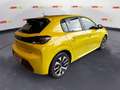Peugeot 208 PureTech 75 Stop&Start 5 porte Style Giallo - thumbnail 3
