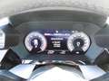 Audi A3 Sportback 35 TFSI S line Klima Navi Einparkhilfe Zwart - thumbnail 13