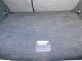 Audi A3 Sportback 35 TFSI S line Klima Navi Einparkhilfe Zwart - thumbnail 16