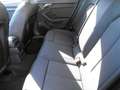 Audi A3 Sportback 35 TFSI S line Klima Navi Einparkhilfe Zwart - thumbnail 8