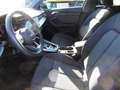 Audi A3 Sportback 35 TFSI S line Klima Navi Einparkhilfe Zwart - thumbnail 7