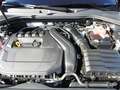 Audi A3 Sportback 35 TFSI S line Klima Navi Einparkhilfe Zwart - thumbnail 15