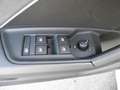 Audi A3 Sportback 35 TFSI S line Klima Navi Einparkhilfe Zwart - thumbnail 12