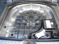 Audi A3 Sportback 35 TFSI S line Klima Navi Einparkhilfe Zwart - thumbnail 17