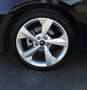 Audi A3 Sportback 35 TFSI S line Klima Navi Einparkhilfe Zwart - thumbnail 14