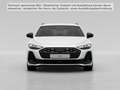 Audi A5 TFSI *2x S line black*MATRIX*AHK*8fach* Weiß - thumbnail 8