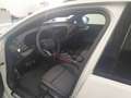 Audi A5 TFSI *2x S line black*MATRIX*AHK*8fach* Weiß - thumbnail 20