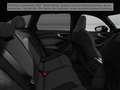 Audi A5 TFSI *2x S line black*MATRIX*AHK*8fach* Weiß - thumbnail 17