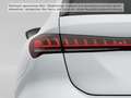 Audi A5 TFSI *2x S line black*MATRIX*AHK*8fach* Weiß - thumbnail 12