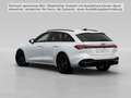 Audi A5 TFSI *2x S line black*MATRIX*AHK*8fach* Weiß - thumbnail 4