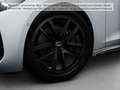 Audi A5 TFSI *2x S line black*MATRIX*AHK*8fach* Weiß - thumbnail 13