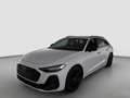 Audi A5 TFSI *2x S line black*MATRIX*AHK*8fach* Weiß - thumbnail 18