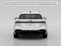 Audi A5 TFSI *2x S line black*MATRIX*AHK*8fach* Weiß - thumbnail 9