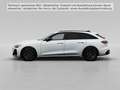Audi A5 TFSI *2x S line black*MATRIX*AHK*8fach* Weiß - thumbnail 3