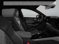 Audi A5 TFSI *2x S line black*MATRIX*AHK*8fach* Weiß - thumbnail 15