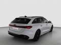 Audi A5 TFSI *2x S line black*MATRIX*AHK*8fach* Weiß - thumbnail 19