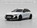 Audi A5 TFSI *2x S line black*MATRIX*AHK*8fach* Weiß - thumbnail 2