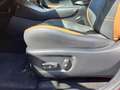 Lexus NX 300h Executive Rouge - thumbnail 7