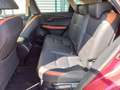 Lexus NX 300h Executive Rouge - thumbnail 9