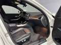 BMW 330 d xDrive Touring Aut. Weiß - thumbnail 17