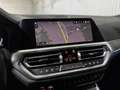 BMW 330 d xDrive Touring Aut. Weiß - thumbnail 16