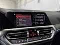 BMW 330 d xDrive Touring Aut. Weiß - thumbnail 14