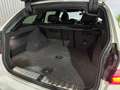 BMW 330 d xDrive Touring Aut. Weiß - thumbnail 21