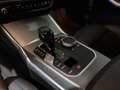 BMW 330 d xDrive Touring Aut. Weiß - thumbnail 12