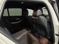 BMW 330 d xDrive Touring Aut. Weiß - thumbnail 19