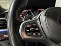 BMW 330 d xDrive Touring Aut. Weiß - thumbnail 11