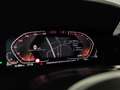 BMW 330 d xDrive Touring Aut. Weiß - thumbnail 13