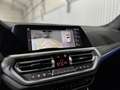 BMW 330 d xDrive Touring Aut. Weiß - thumbnail 15