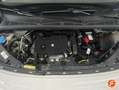 Opel Combo 1.5 TD 75kW (100CV) S/S Edition L Blanco - thumbnail 10