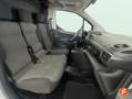 Opel Combo 1.5 TD 75kW (100CV) S/S Edition L Blanco - thumbnail 5