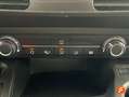 Opel Combo 1.5 TD 75kW (100CV) S/S Edition L Blanco - thumbnail 15