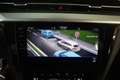 Volkswagen Arteon Elegance TDI DSG Silber - thumbnail 17